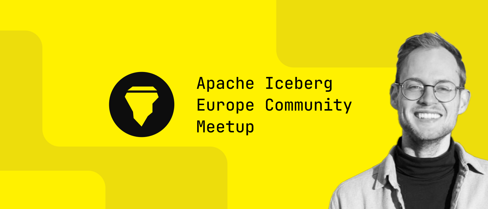 Making Iceberg Easy with DuckDB-Iceberg